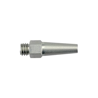 NOGA 3 mm studs f. kølearm CA3500 udv. M6
